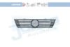 JOHNS 50 63 05 Radiator Grille
